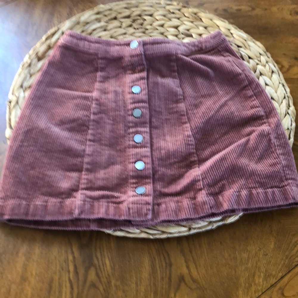 Forever21 Ladies Small